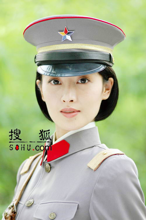  p>《红衣坊》是由中央电视台文艺中心影视部,中视传媒和北京世邦文化