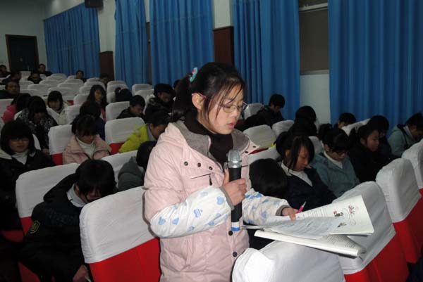  p>监利县实验中学是一所 a href="#" data-lemmaid="2249528">现代化