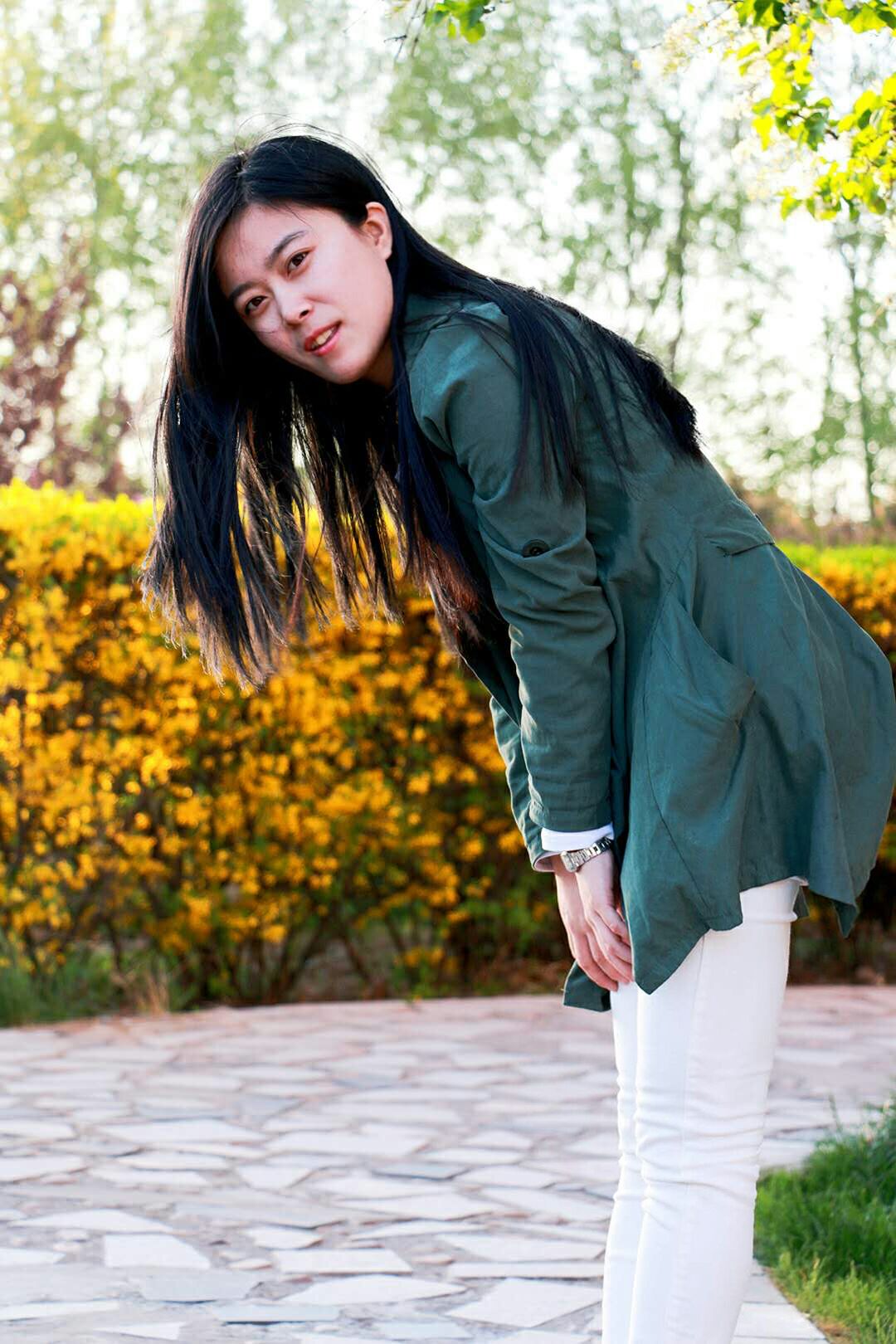  p data-id="gnbsmdqrh7">胡慧,女,汉族,1996年生,山西偏关人, a