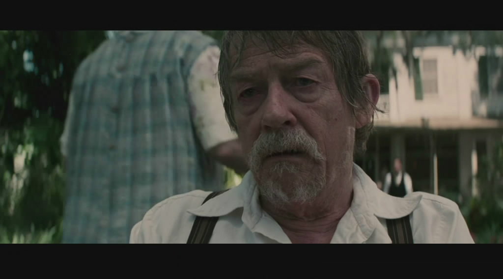 万能钥匙theskeletonkey(2005)