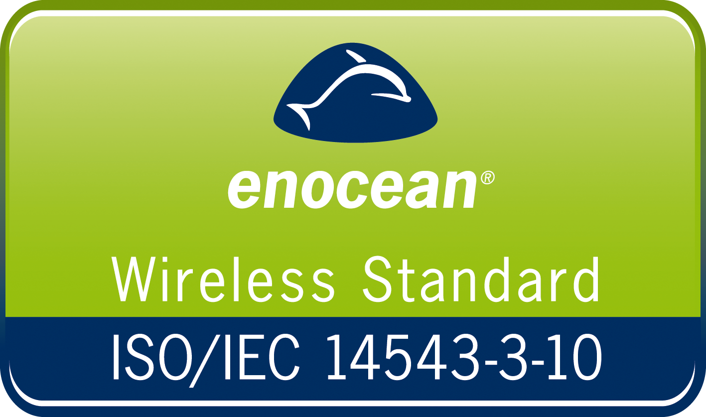 enactus，创行enactus