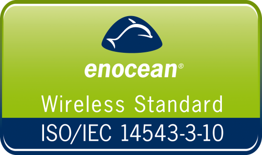 enocean_百度百科