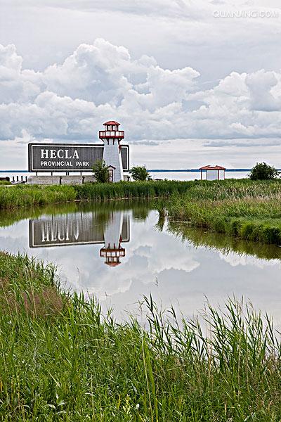  p>火山岛( a target="_blank" href="/item/高岛/10088128" data