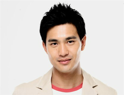 方展发 全网资源