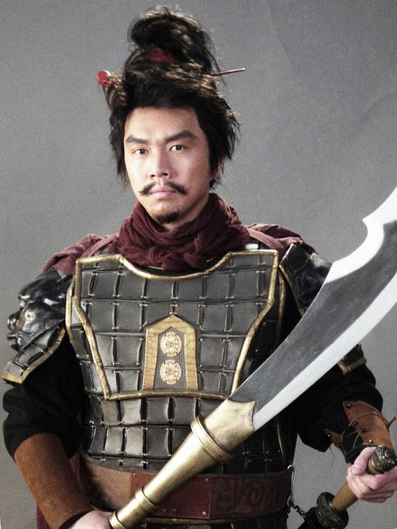 gnbk494g0p">魏定国是《 a target="_blank" href="/item/水浒传/348"