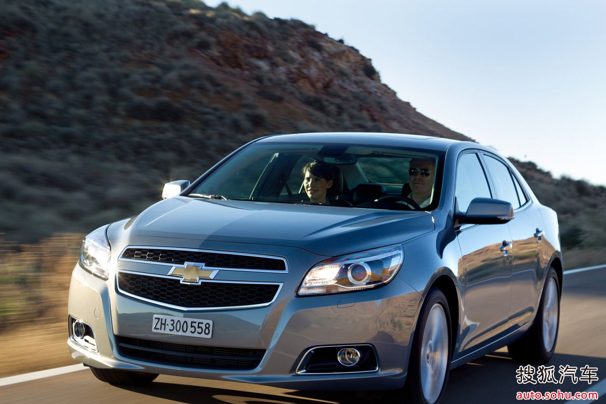 公司">通用汽车公司 /a>(general motors,简称gm)旗下的一个汽车品牌