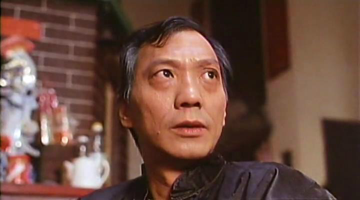 有限公司出品,由 a target="_blank" href="/item/袁祥仁/5483230"