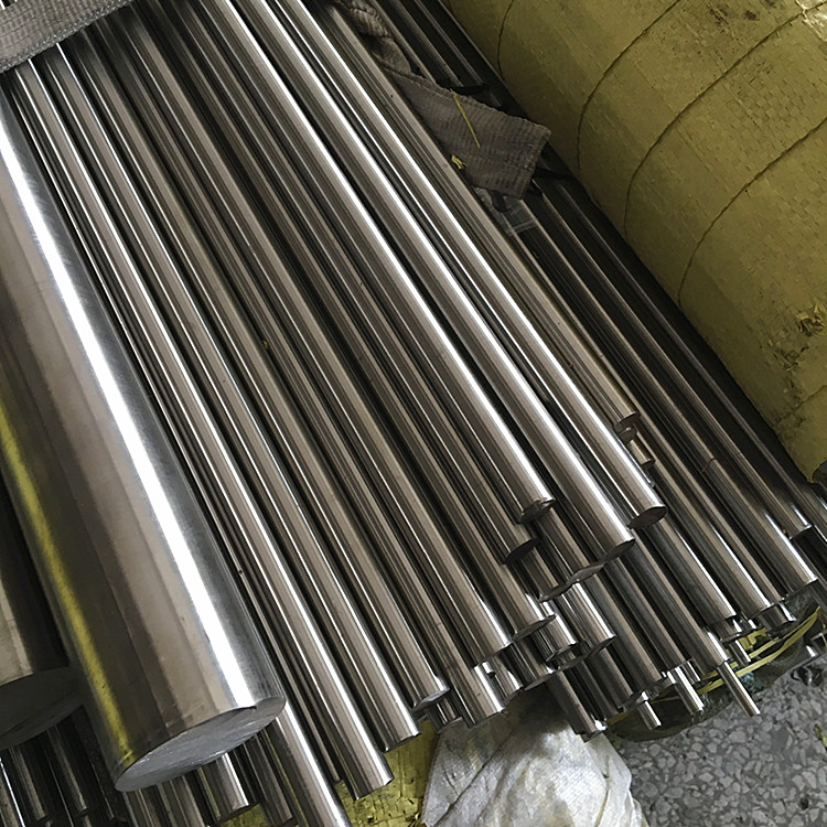  p>sus434日本sus系列 a target="_blank" href="/item/铁素体不锈钢