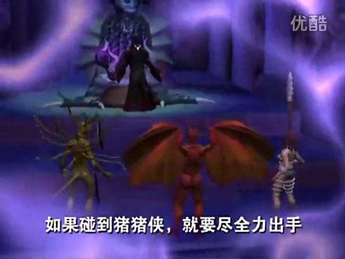  p>麦杜莎是《 a target="_blank" href="/item/猪猪侠之魔幻猪猡纪