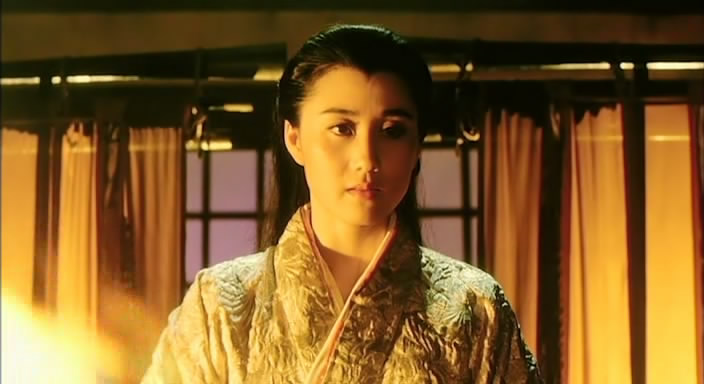 红场飞龙hongchangfeilong(1990)