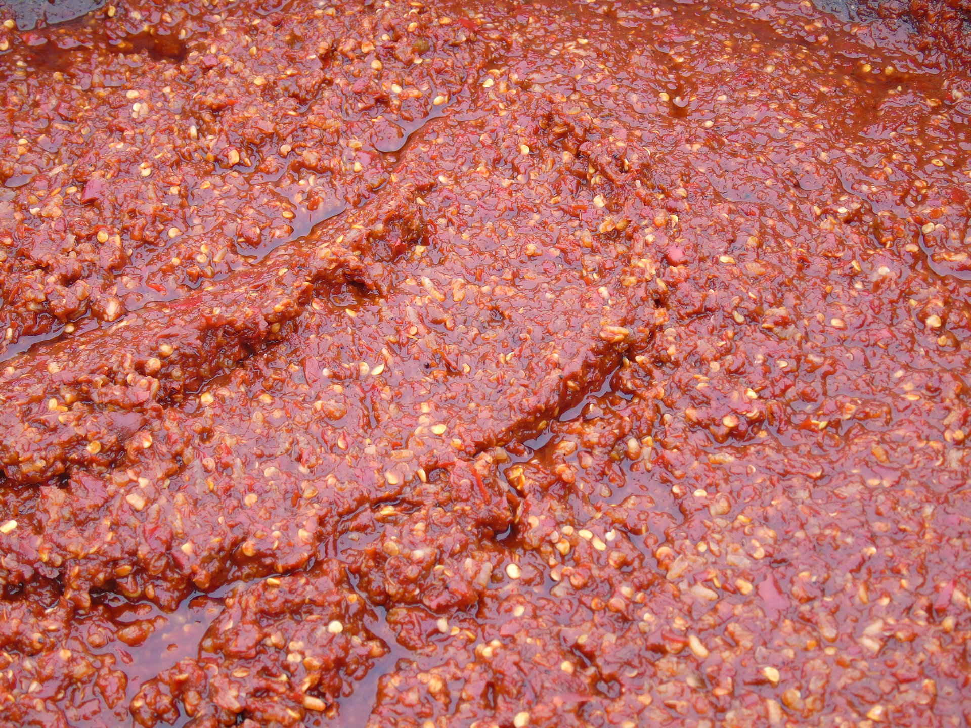  p>永丰辣酱,湖南省 a target="_blank" href="/item/双峰县/9472250"