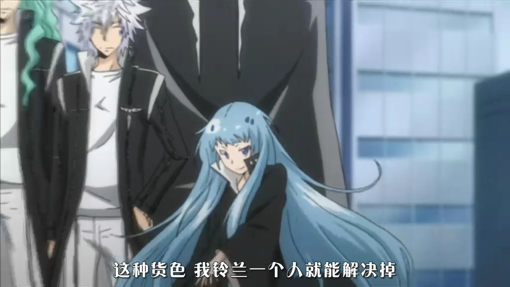  a target="_blank" href="/item/密鲁菲奥雷/1068934" data-lemmaid=