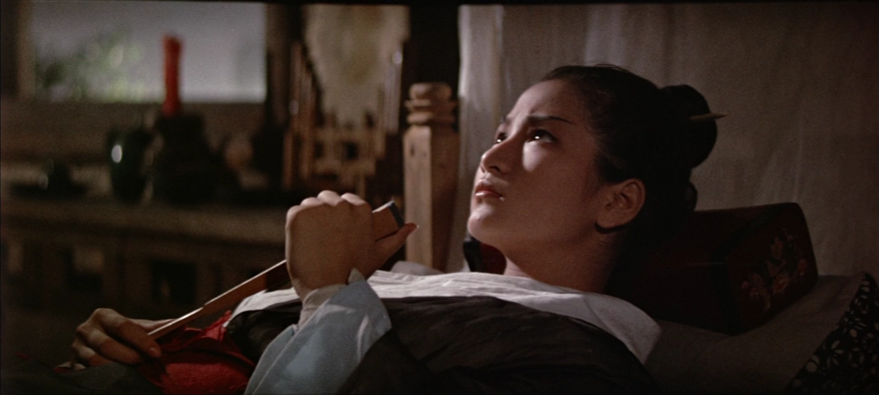 大醉侠bigdrunkhero(1966)