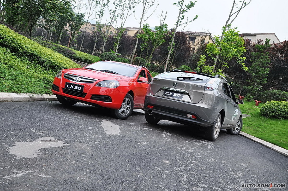 6l mt车型及2款弱混动版1.6l