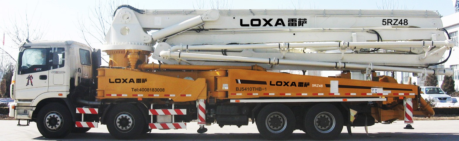 福田雷萨,全称 a target="_blank" href="/item/北汽福田汽车股份有限