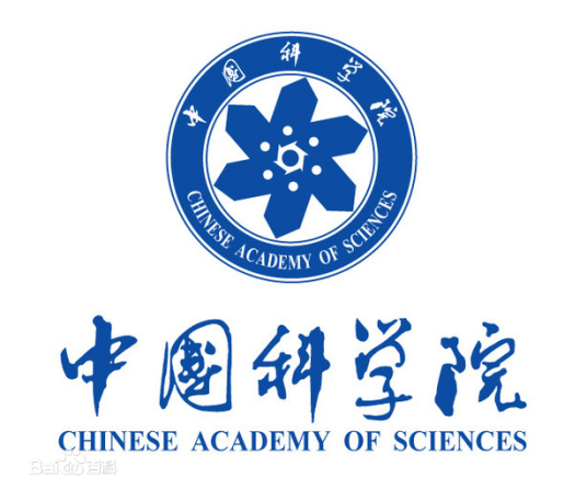 院士_百度百科