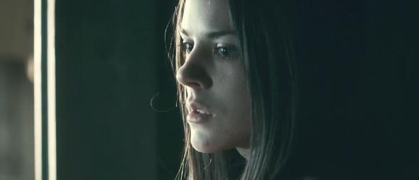  p>莎拉·巴特勒 i>(sarah butler ) /i>,1986年2月11日出生于美国 a