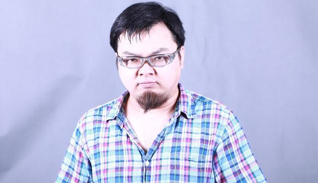  p>林熊猫,又称 a target="_blank" href="/item/林万亿/19506187"