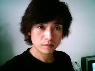 施丹江,影视演员