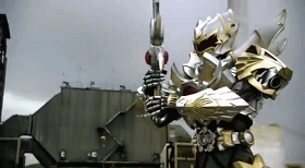 《 a target="_blank" href="/item/铠甲勇士/22866" data-lemmaid="