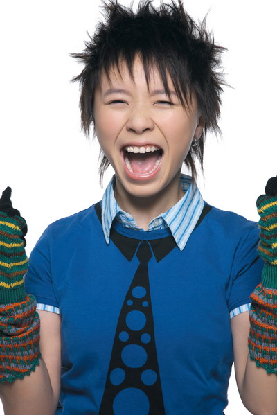 《 a target="_blank" href="/item/2005超级女声/23682300" data