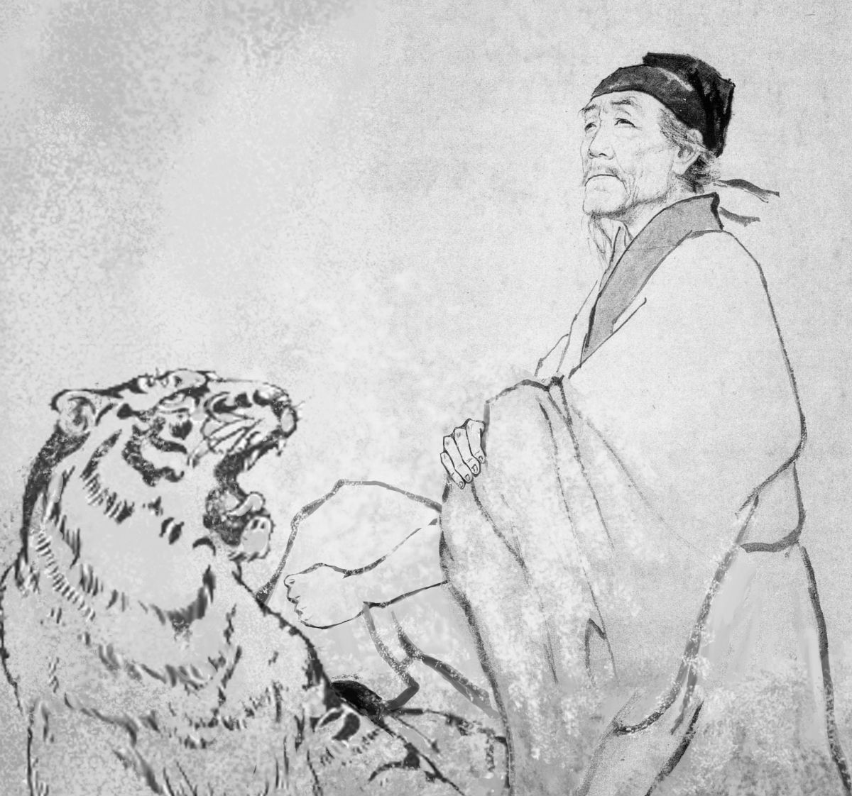  p>《九日》是唐代诗人 a target="_blank" href="/item/杜甫/63508"