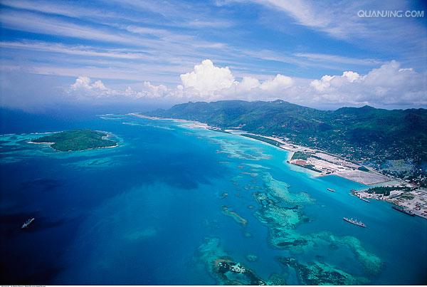  p> b>塞舌尔共和国 /b>(英语:republic of seychelles),简称 b>