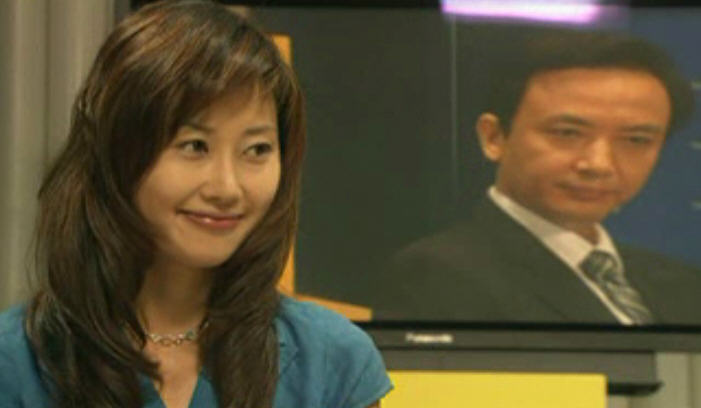  p>《婚姻的敌人》是 a target="_blank" href="/item/秦平原