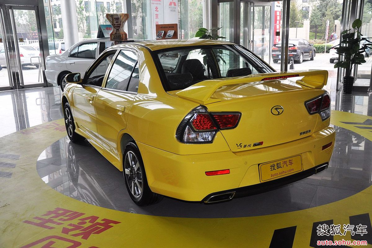  p>v3菱悦是 a target="_blank" href="/item/东南汽车/2830747" data