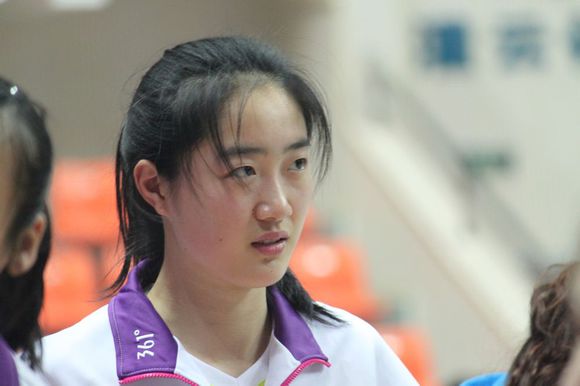  p data-id="gnbhqm42m8">王辰玥,女,1995年8月22日出生于中国江苏省