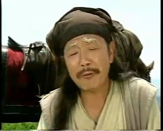  p data-id="gnwfslo2bo">《燕翎义薄云天》(《中原镖局》第二部)是 a