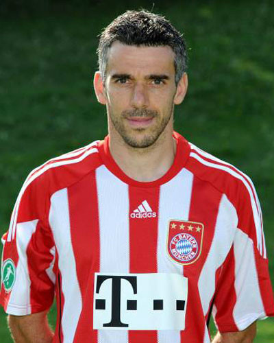  p data-id="gn7qvqlddv">丹尼·施瓦茨,1975年5月11日出生于德国戈平