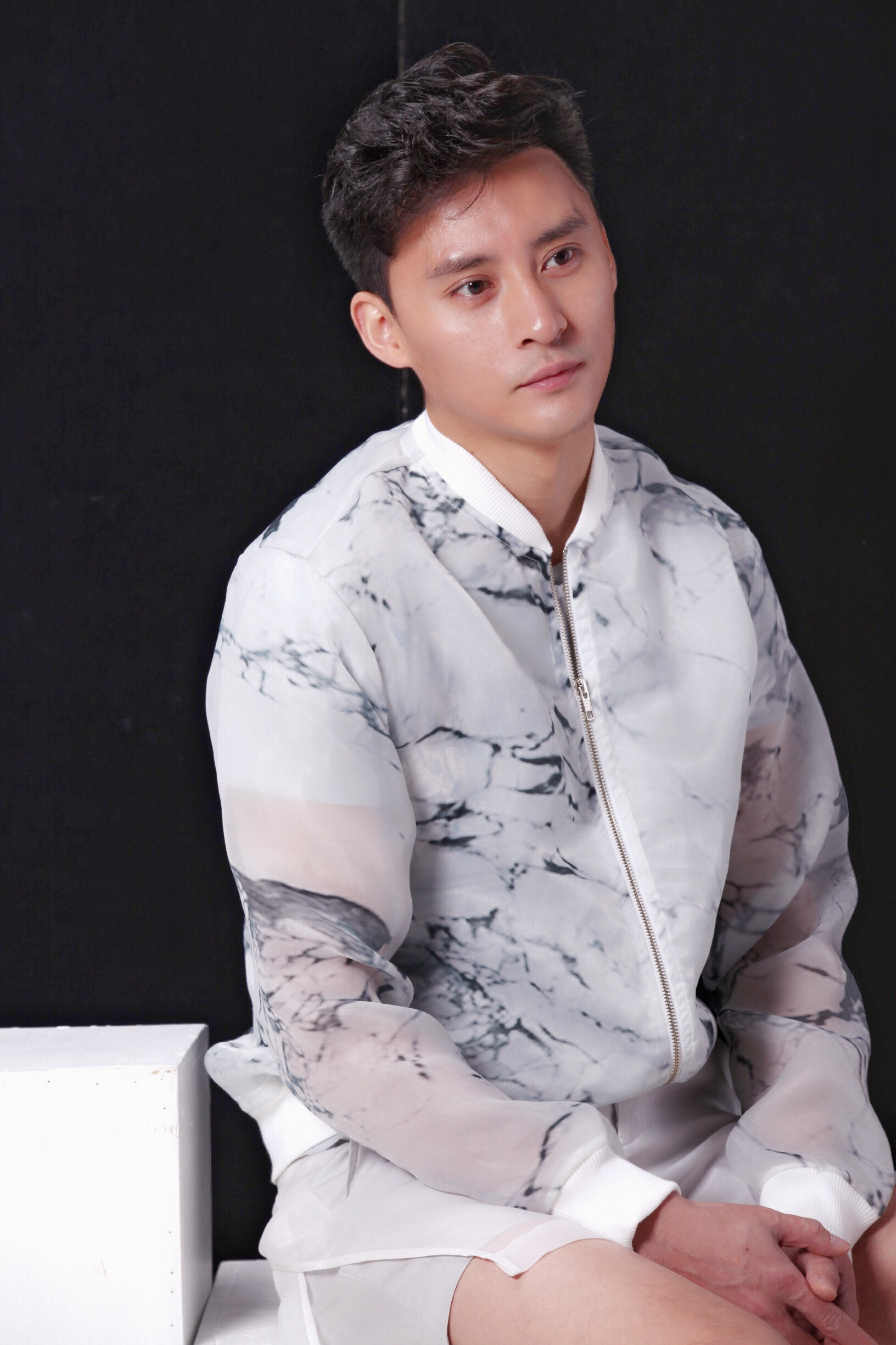 胡琨