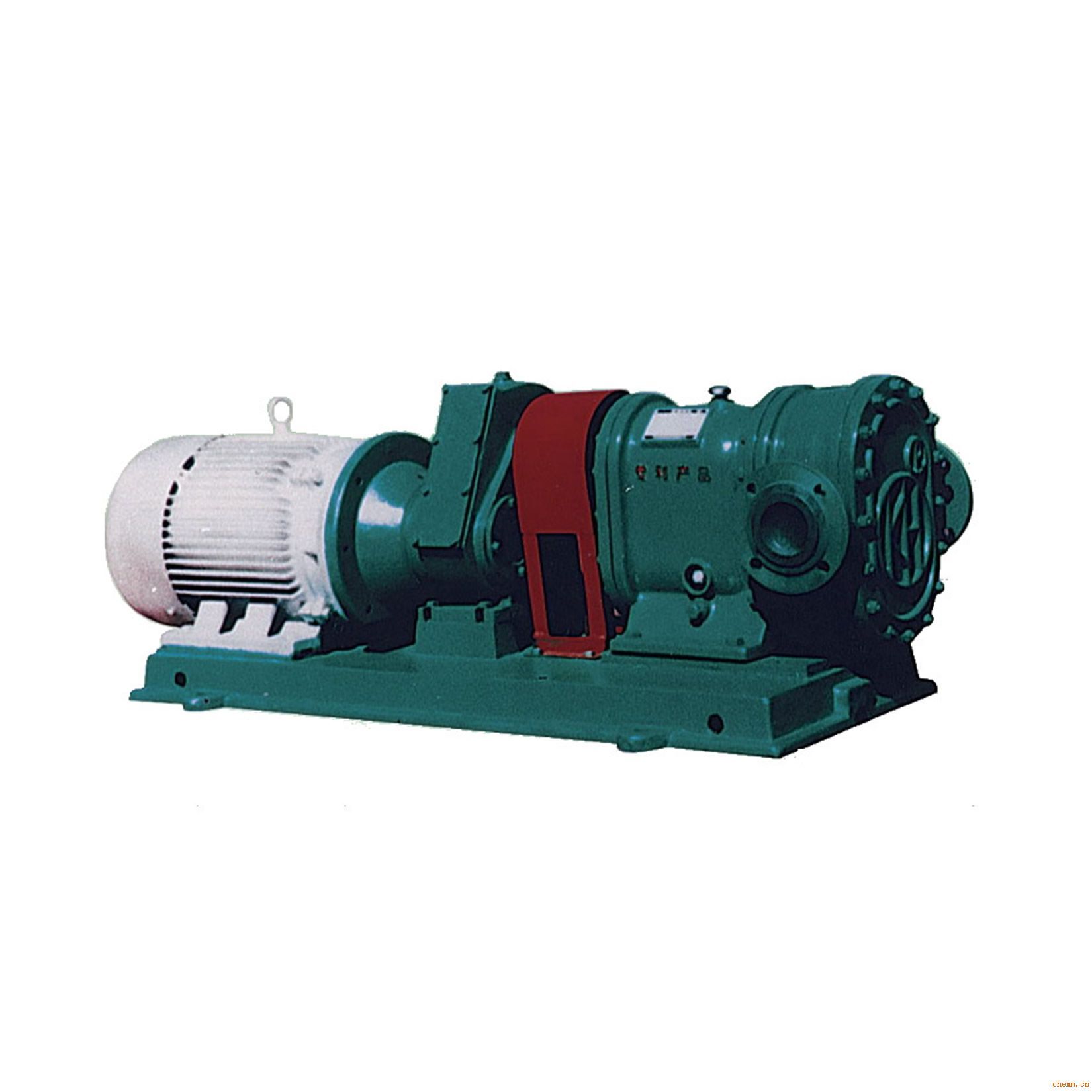  p data-id="gnbkvitsea"> a target="_blank" href="/item/容积式泵"