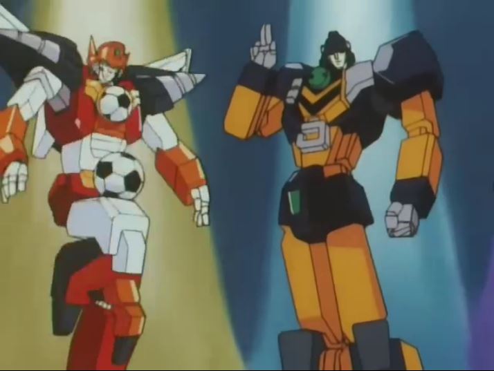  p>《勇者警察》是日本动画制作公司 a target="_blank" href="/item