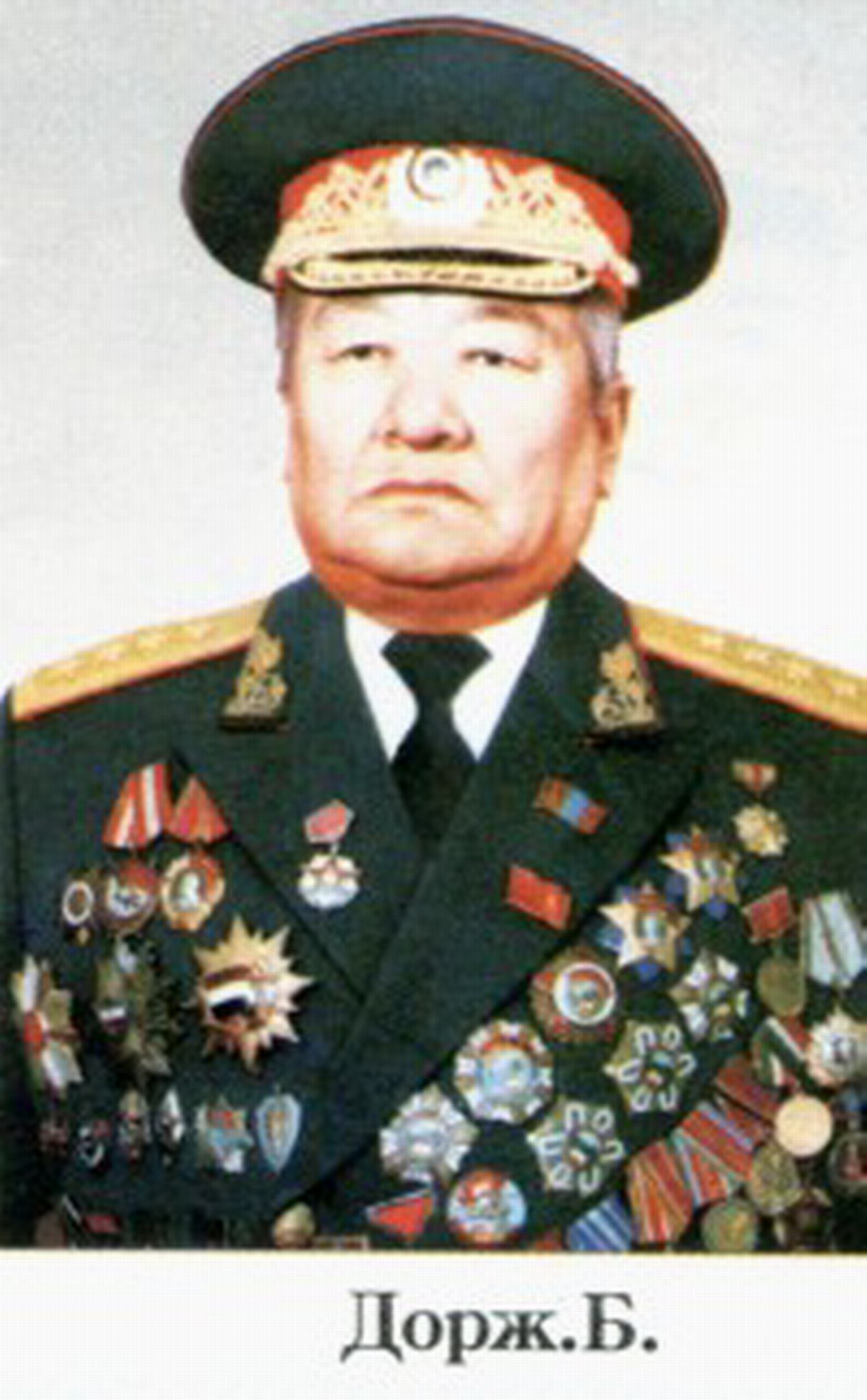  p data-id="go04a923kv">巴特·道尔吉(英文:batyn dorji,蒙古文:Б