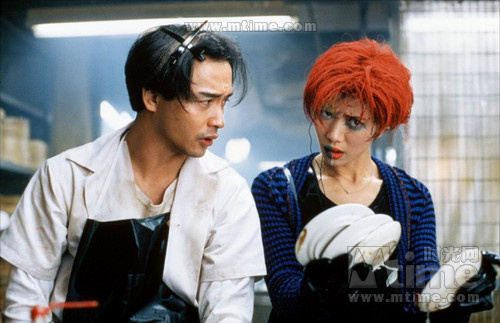  p>《金玉满堂》是一部由 a target="_blank" href="/item/徐克/7391"