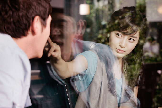  p>《打架》是由韩智胜执导, a href="#" data-lemmaid="4671513">