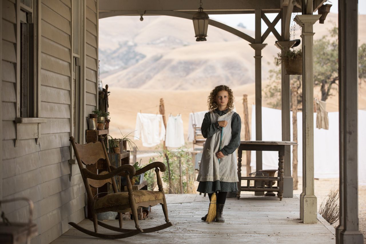  p>《大梦想家》是由 a href="#" data-lemmaid="14136879">约翰·李