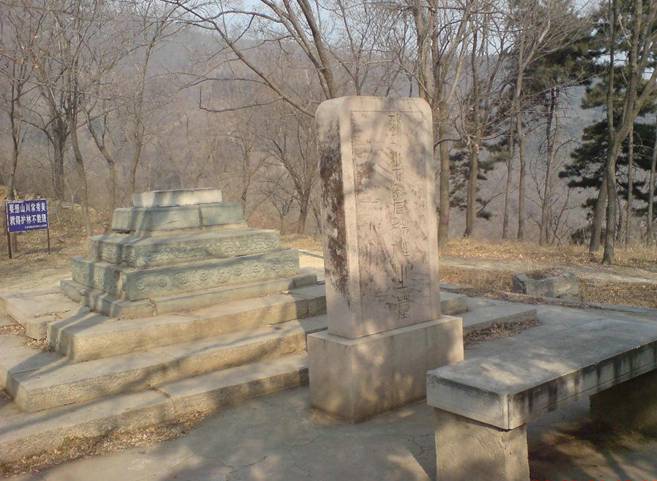  p>刘半农(1891年5月29日-1934年7月14日), a target="_blank" href="