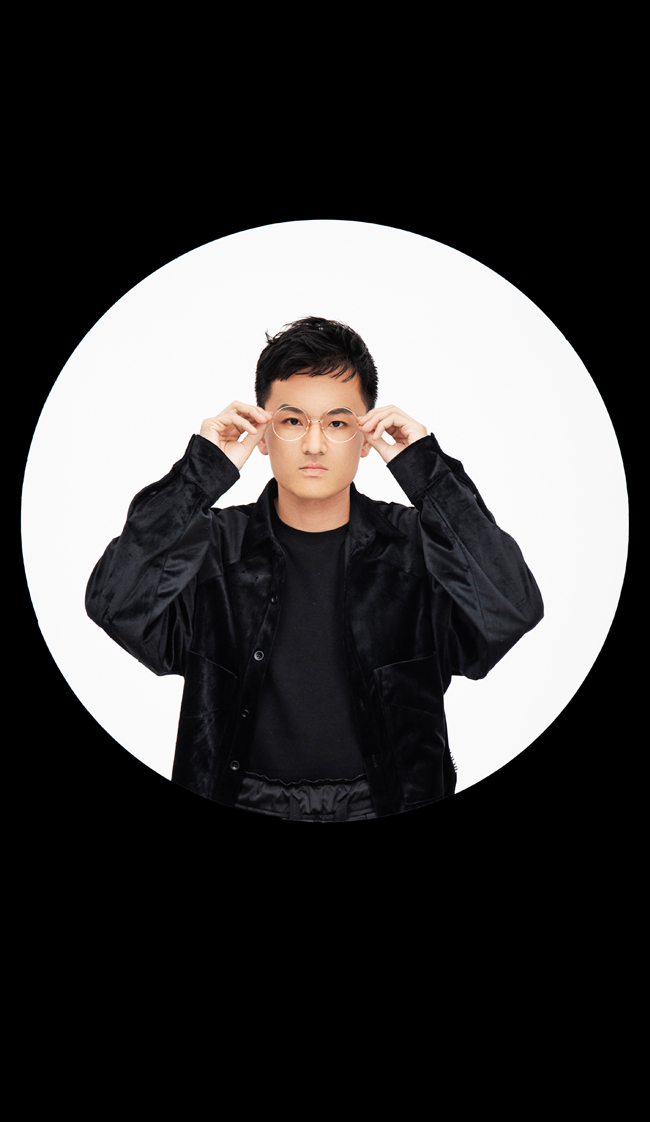 烟把儿乐队