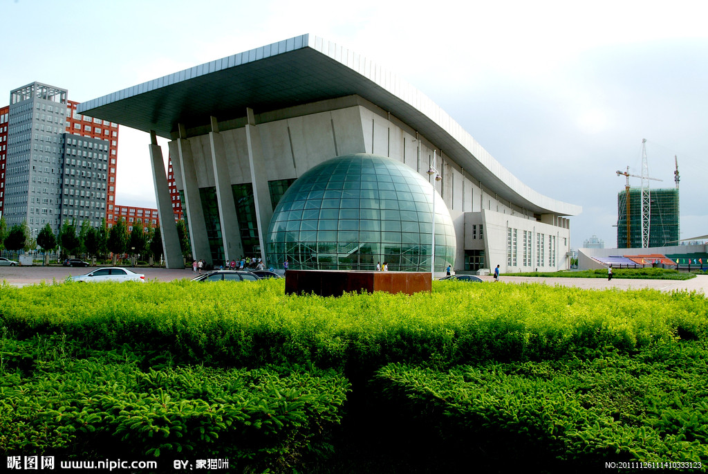 university),简称 a target="_blank" href="/item/八一农大/8751873"