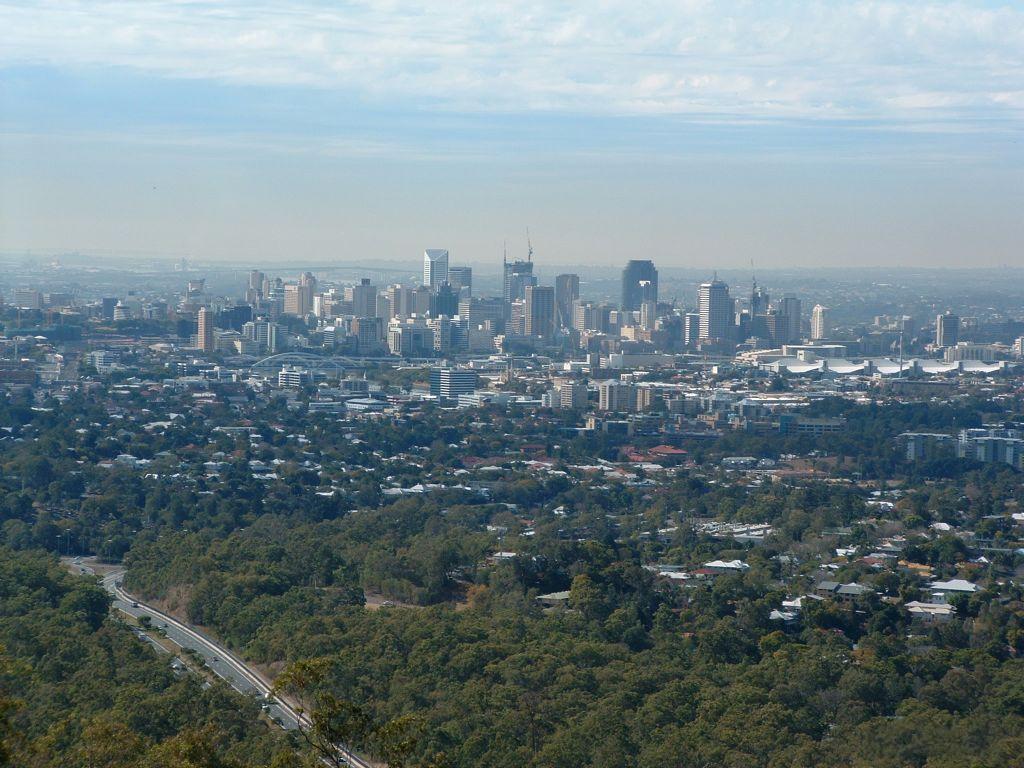  p>昆士兰州(英语:queensland)是澳大利亚的六个州之一,其名字是为了