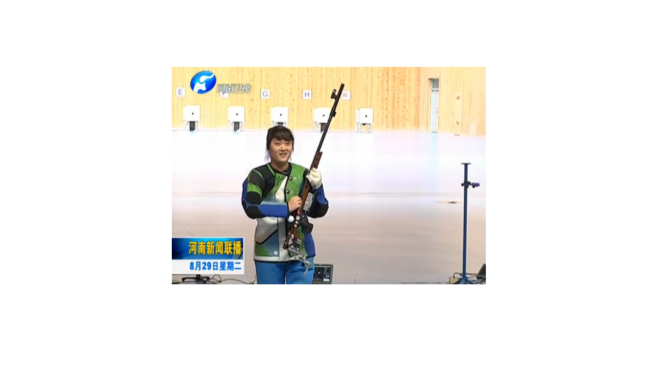 1kl5">常静,女,1987年4月1日出生,来自河南焦作,中国女子射击运动员