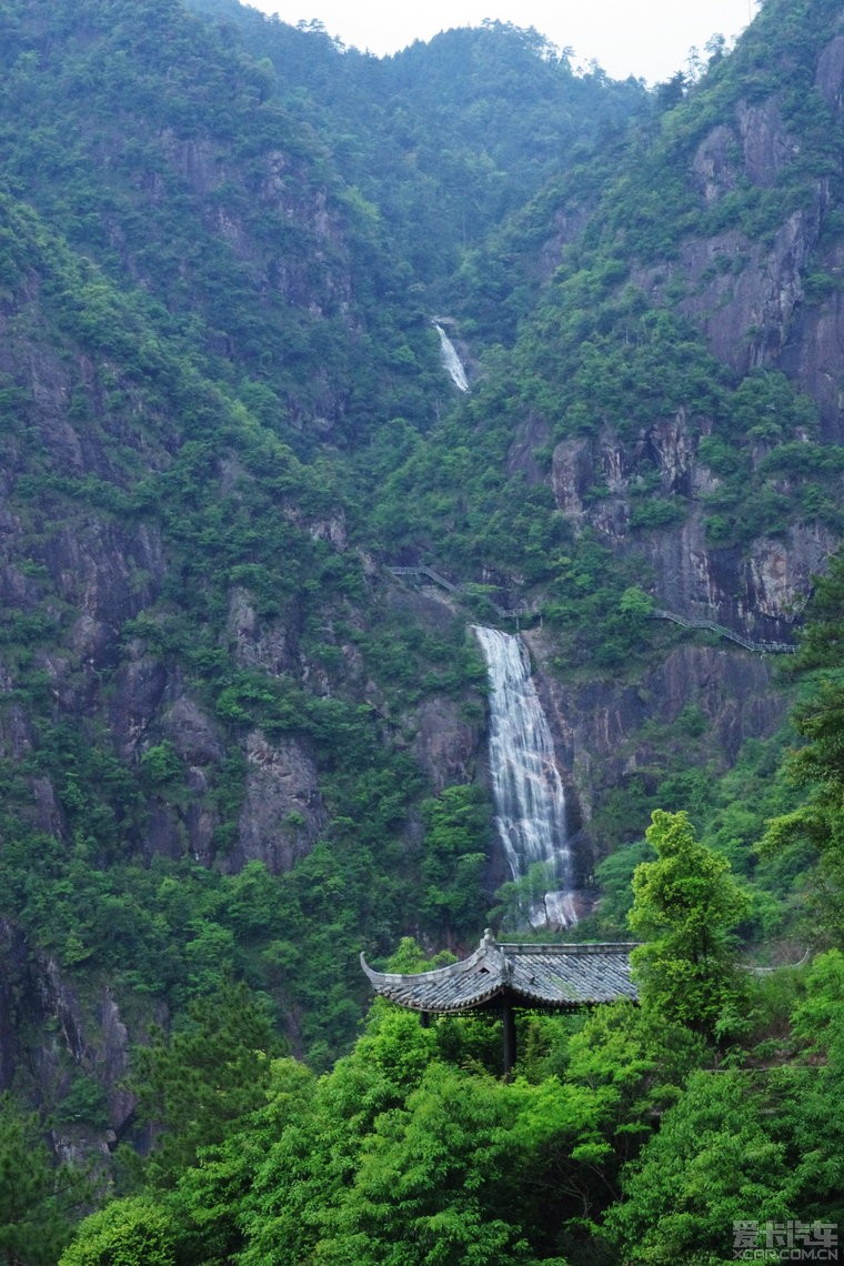 w7i">神龙谷景区位于 a target="_blank" href="/item/遂昌县/930927"