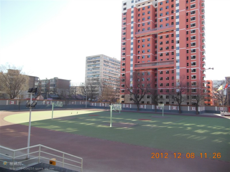  /i>),即 a target="_blank" href="/item/太原进山中学/14726297"