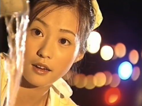 《 a target="_blank" href="/item/肥猫寻亲记/2112301" data-lemma