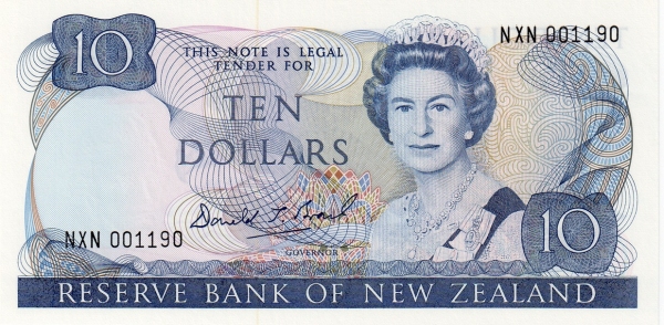  p>新西兰元(货币代码:nzd, a target="_blank" href="/item/货币符号