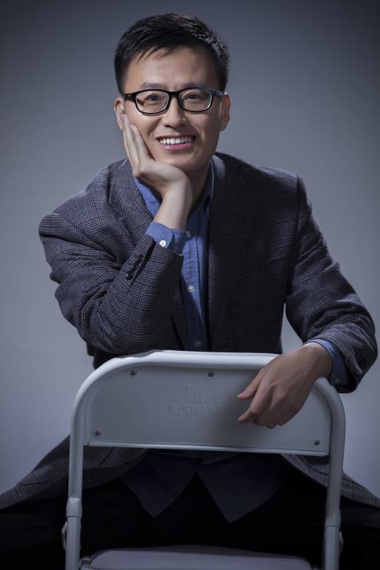 张永刚（华南师范大学马克思主义学院教授，博士）_百度百科