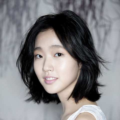 怪物 韩国14年李民基主演电影 百度百科